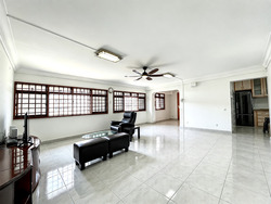 Blk 231 Compassvale Walk (Sengkang), HDB 5 Rooms #628409431
